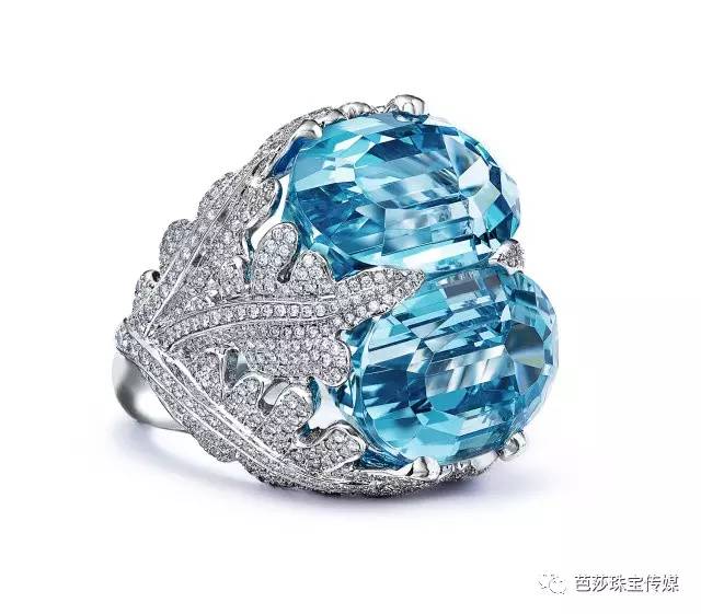 珠宝首饰那点事儿,珠宝腕表那些事