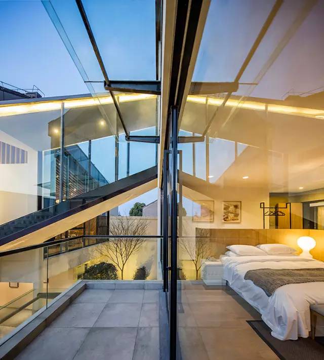 周末浪里个浪｜100元春游基金+15家民宿限量房券6折起送你去春游