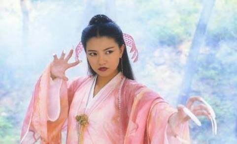 你确定你的《三生三世十里桃花》没白看？！