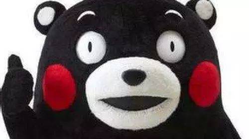 全世界最受欢迎的玩偶竟然是个方脑袋！