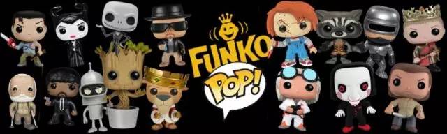 全世界最受欢迎的玩偶竟然是个方脑袋！