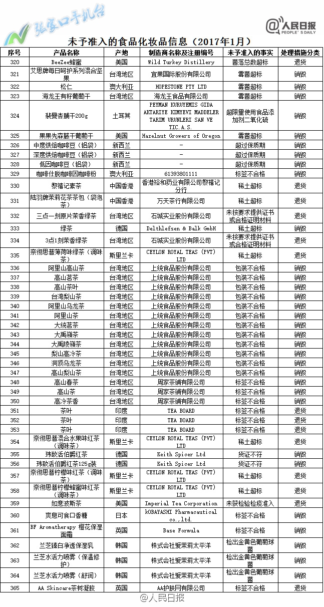 张家口电视台1套新闻回看,张家口新闻手机台
