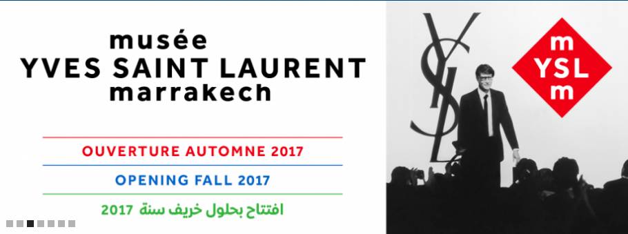 今年只剩2个月该去哪里过年呢,2020剩下几个月该怎么玩