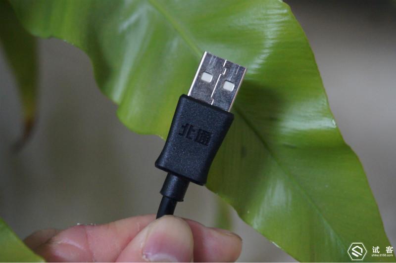 北通蝙蝠3s游戏手柄,北通蝙蝠d2游戏手柄怎么连接电脑