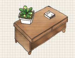 喜欢整理收纳的人的性格,善于收纳的人运气不会太差