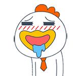 海南榴莲猫山王现在市场价格,猫山王榴莲七月份多少钱