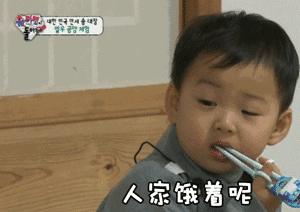 海南榴莲猫山王现在市场价格,猫山王榴莲七月份多少钱