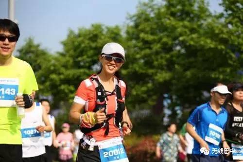 巴中有哪些国家级赛事,巴中国际马戏嘉年华