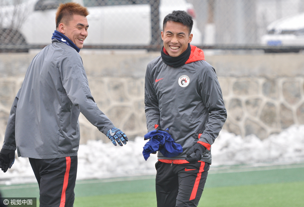 u23政策对中超的影响,u23政策有必要性吗