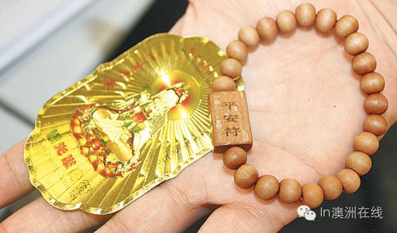 外国假和尚,中国假和尚来国外