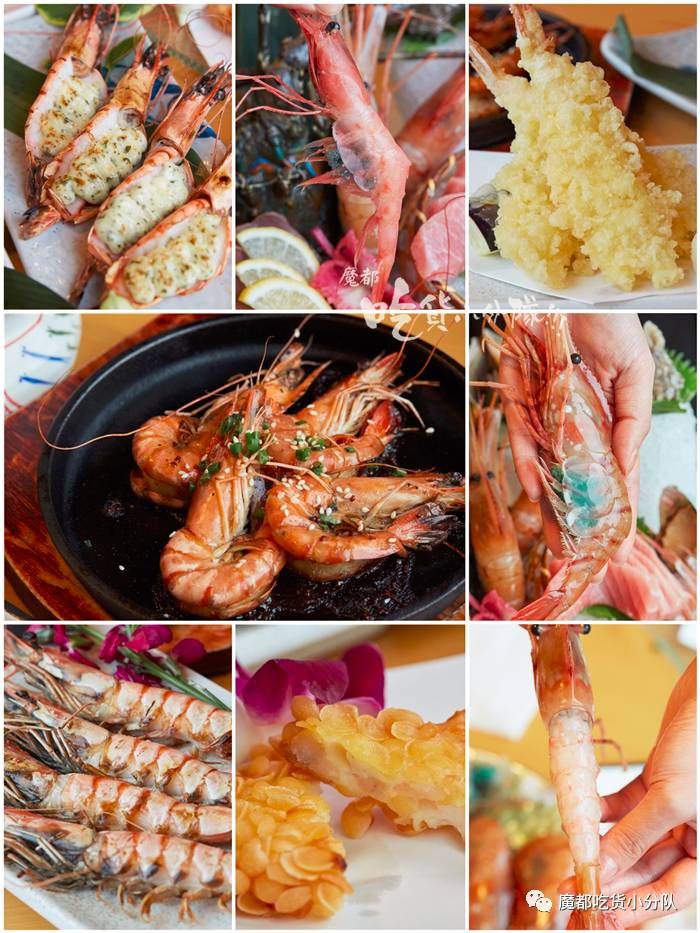 深圳放题式日料生蚝,静安日料