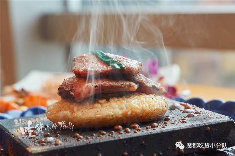 深圳放题式日料生蚝,静安日料