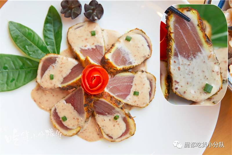 深圳放题式日料生蚝,静安日料