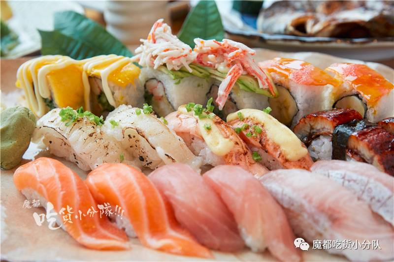 深圳放题式日料生蚝,静安日料