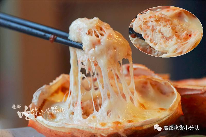 深圳放题式日料生蚝,静安日料