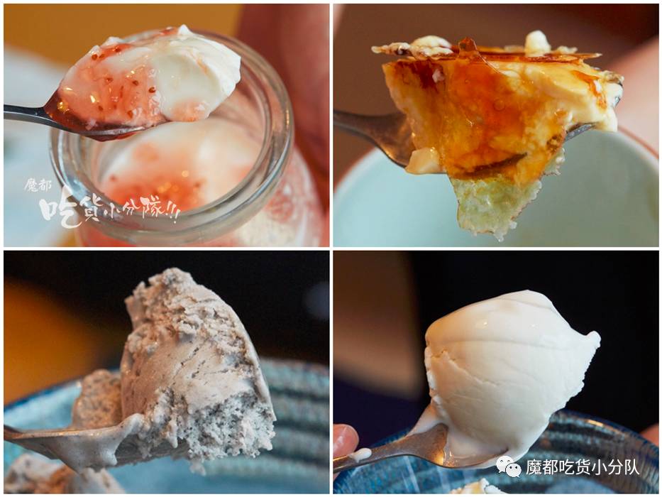 深圳放题式日料生蚝,静安日料