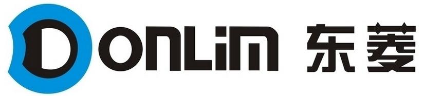 十大品牌的豆浆机排名,十大品牌豆浆机排名前十