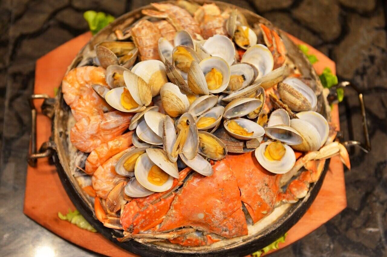 网红豪华坐骑皮皮虾，失踪后再现魔都竟然是在这里，带走它唯一的方法就是……