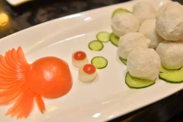 网红豪华坐骑皮皮虾，失踪后再现魔都竟然是在这里，带走它唯一的方法就是……