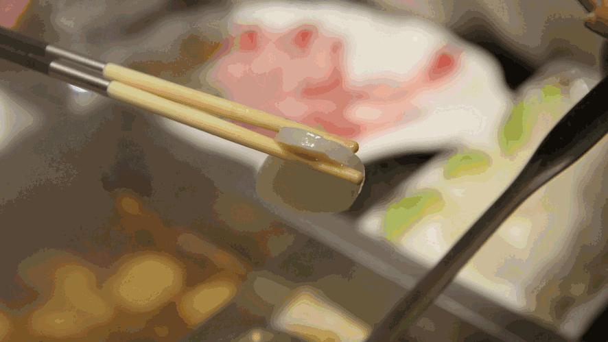 网红豪华坐骑皮皮虾，失踪后再现魔都竟然是在这里，带走它唯一的方法就是……