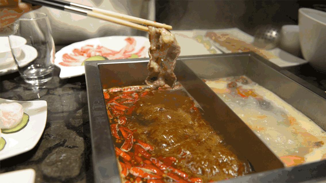 网红豪华坐骑皮皮虾，失踪后再现魔都竟然是在这里，带走它唯一的方法就是……