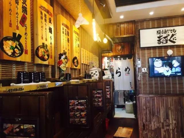 长春美食推荐学生党,长春美食攻略学生党