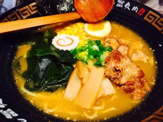 长春美食推荐学生党,长春美食攻略学生党