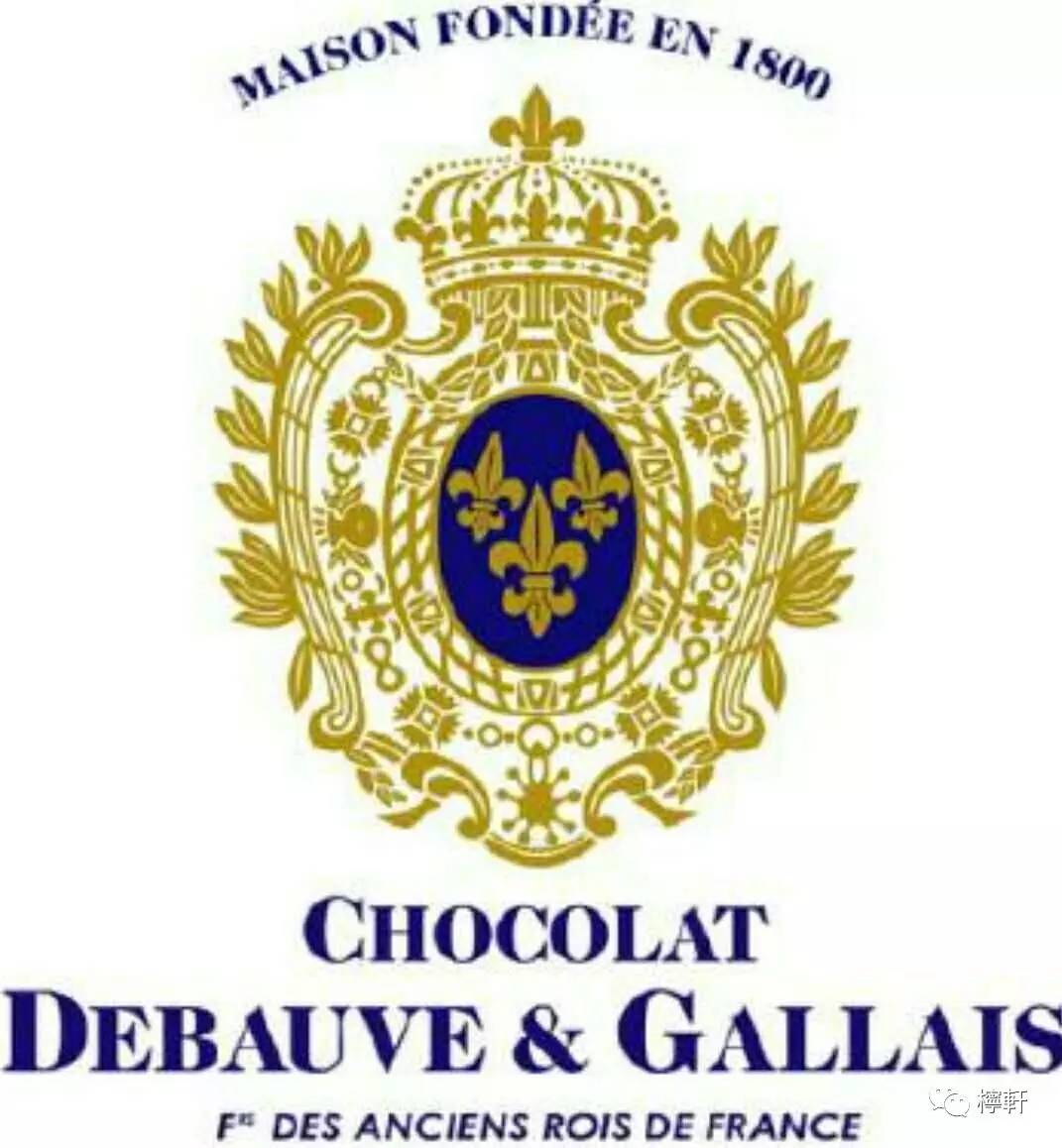 邓丽君浓情蜜意,浓情蜜意对仗句