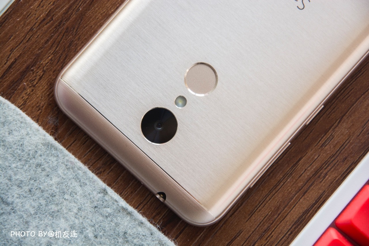 请叫我价格屠夫——360N5简评