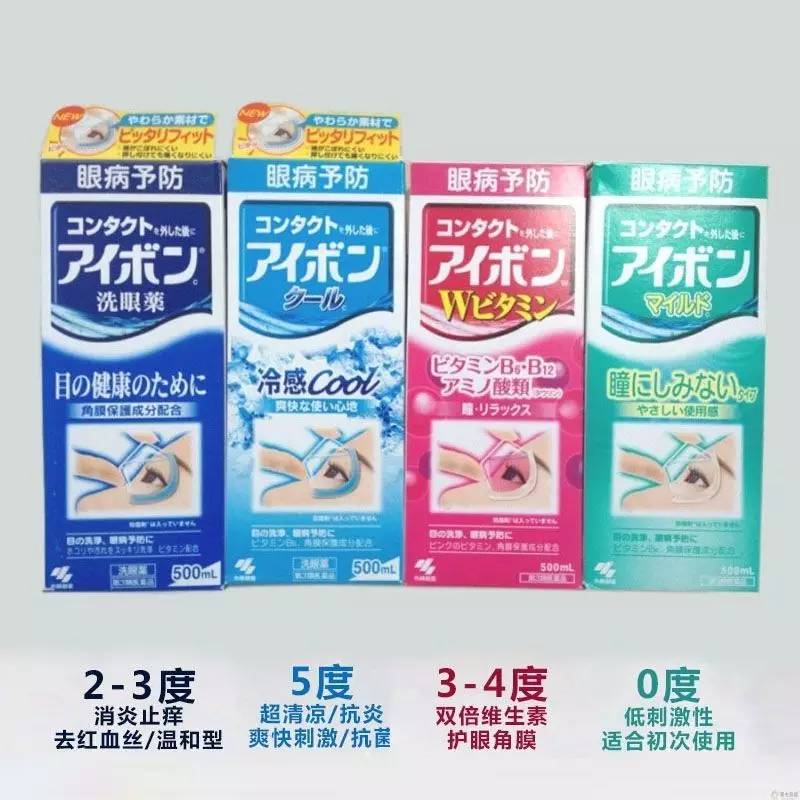 Madam问答室丨祛痘印能否刷酸，卸内眼线方法，橘色唇膏，洗眼液推荐，下身胖牛仔裤