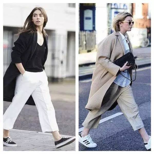 Madam问答室丨祛痘印能否刷酸，卸内眼线方法，橘色唇膏，洗眼液推荐，下身胖牛仔裤