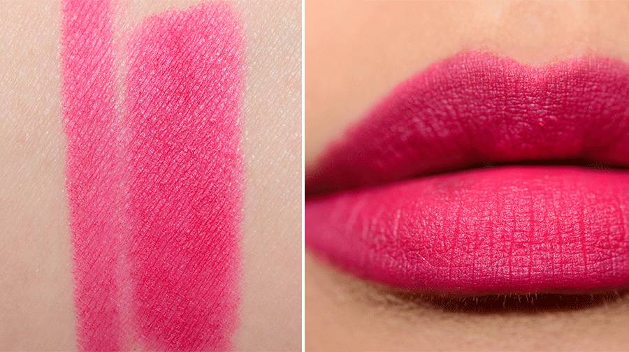 nars唇膏笔颜色推荐 (nars 雾感唇膏笔红咖豆沙色)