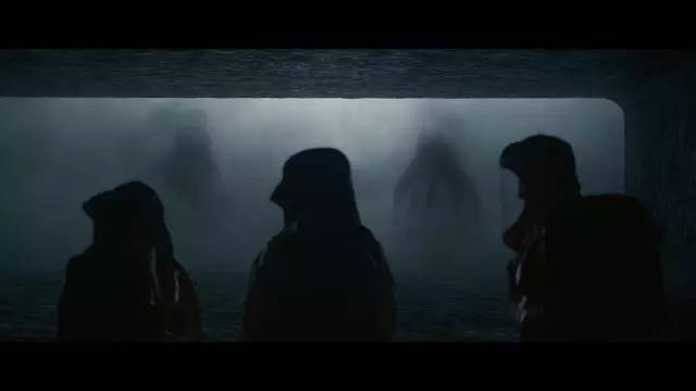 这部让人敬畏的神片,硬盘里该有