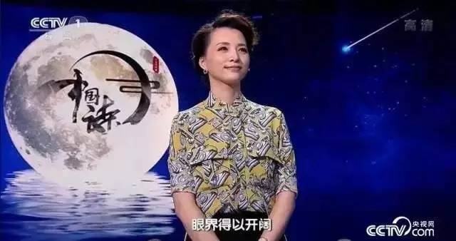 董卿最值得看的5本书,董卿最值得看的20本书