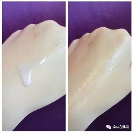 必须知道的几款好用化妆品,最值得买的10款化妆品