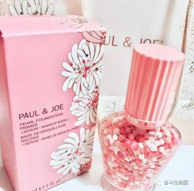 必须知道的几款好用化妆品,最值得买的10款化妆品