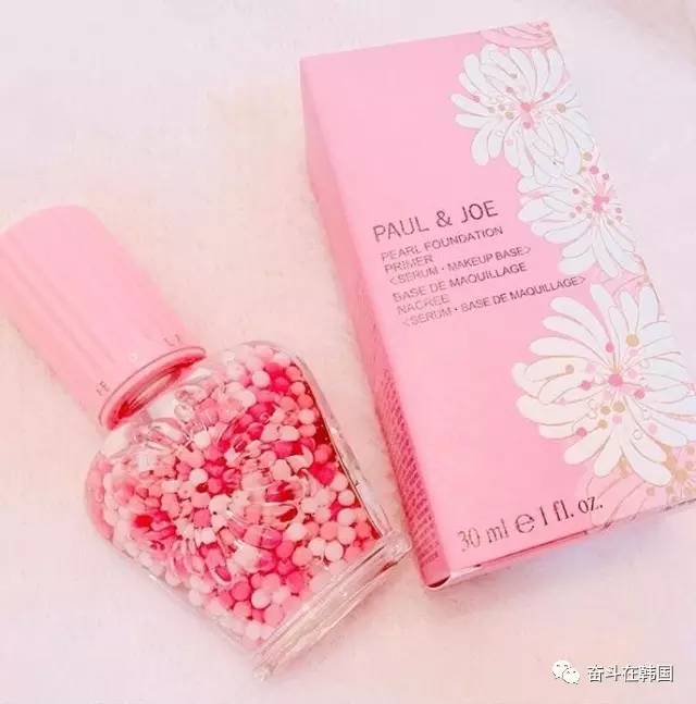 必须知道的几款好用化妆品,最值得买的10款化妆品