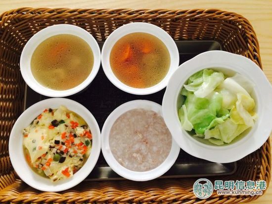 昆明月子护理中心如何,昆明妇幼保健月子中心