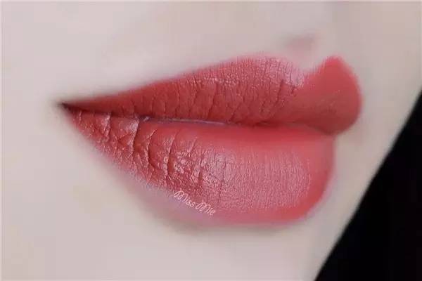 总结｜年度唇膏个人赏