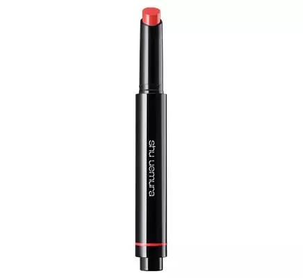 总结｜年度唇膏个人赏