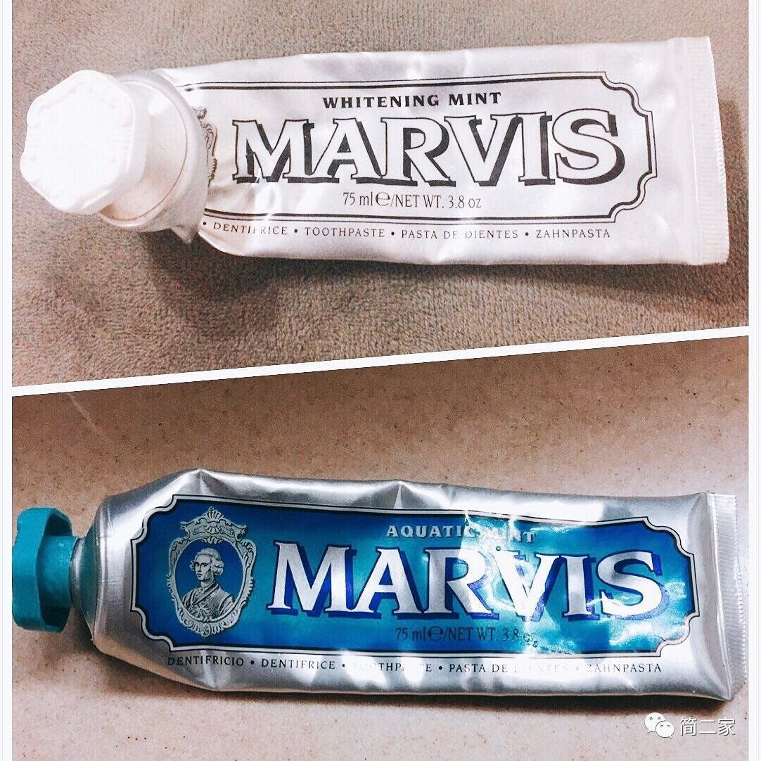 别让这些你每天都在用的东西，拖累你的生活品质