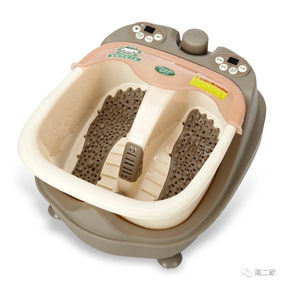 10个买完就后悔的网红爆款,揭秘网红爆款千万别入坑