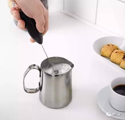 10个买完就后悔的网红爆款,揭秘网红爆款千万别入坑