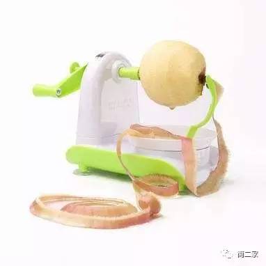 10个买完就后悔的网红爆款,揭秘网红爆款千万别入坑