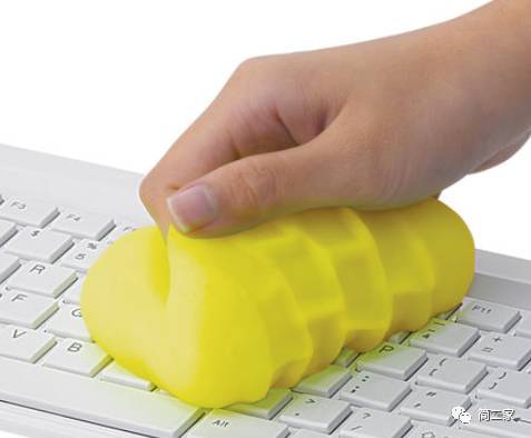 10个买完就后悔的网红爆款,揭秘网红爆款千万别入坑