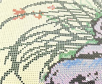 10个买完就后悔的网红爆款,揭秘网红爆款千万别入坑