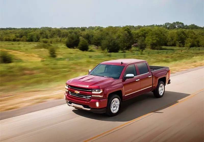 买新车时这些你千万不要碰,买刚上市全新车要注意什么