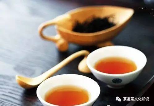 附近普洱茶茶友,普洱茶茶友交流圈