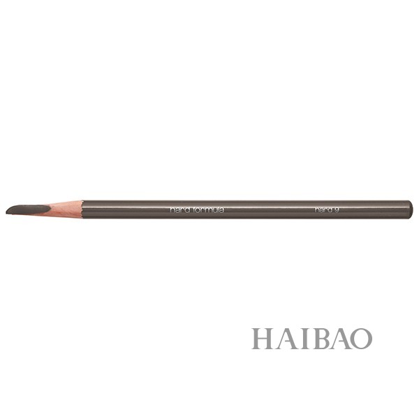 宋智孝5分钟搞定化妆却吓跑男友？Get了这些“高科技”，竟然30秒就能打造完美的全脸妆容！