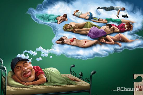 席梦思床垫上加席梦思床垫,席梦思太软对人体有影响吗